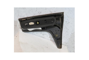 Feu arriere secondaire gauche (feux) CITROEN C5 1 Photo n°2