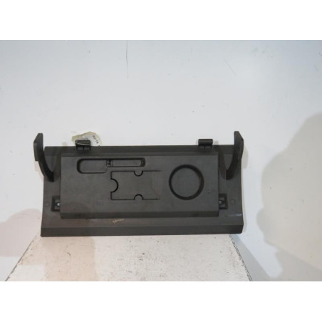 Porte boite a gants OPEL CORSA C