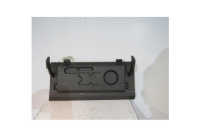 Porte boite a gants OPEL CORSA C Photo n°1