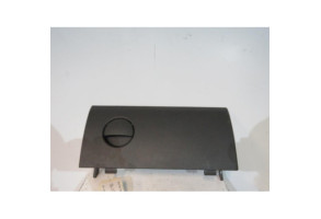 Porte boite a gants OPEL CORSA C Photo n°2