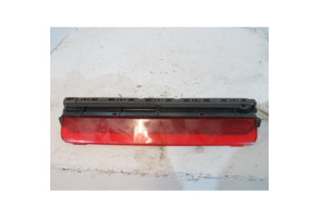 Feu arriere stop central FIAT PUNTO 2 Photo n°1