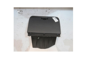Porte boite a gants CITROEN C5 1 Photo n°1