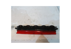 Feu arriere stop central FIAT PUNTO 2 Photo n°2