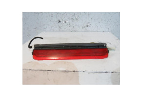 Feu arriere stop central FIAT PUNTO 2 Photo n°1