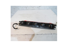 Feu arriere stop central FIAT PUNTO 2 Photo n°2