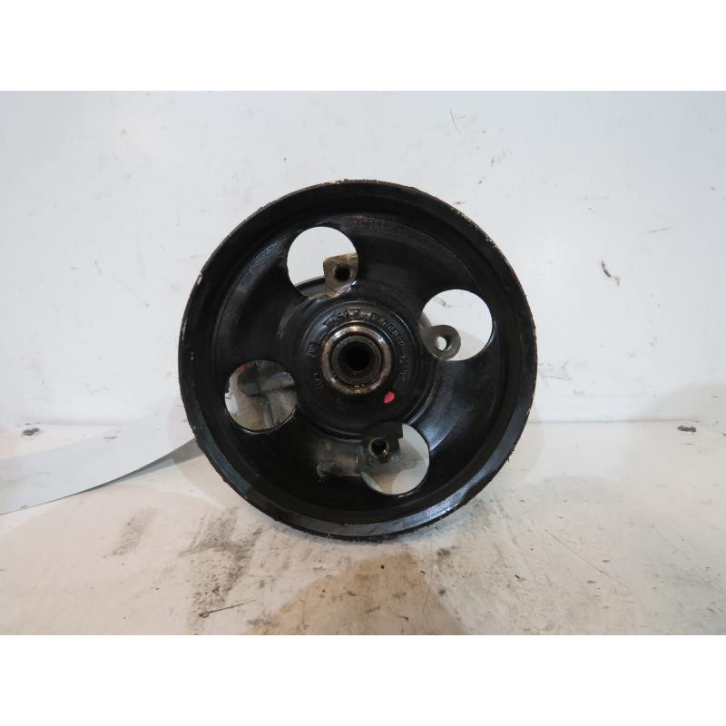 Pompe de direction VOLVO V 40 1 Photo n°1