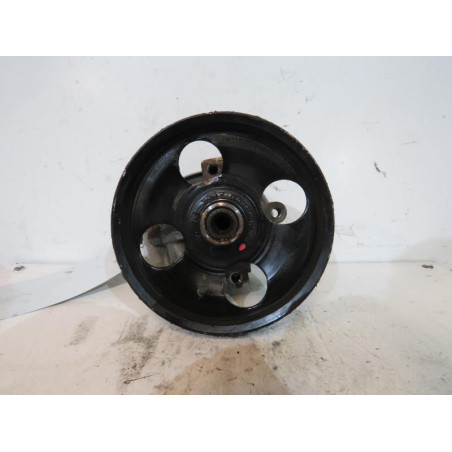 Pompe de direction VOLVO V 40 1