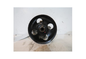 Pompe de direction VOLVO V 40 1 Photo n°1