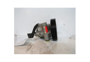 Pompe de direction VOLVO V 40 1 Photo n°2