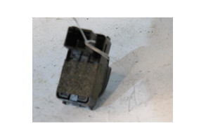 Interrupteur de leve vitre arriere gauche CITROEN C4 1 Photo n°2