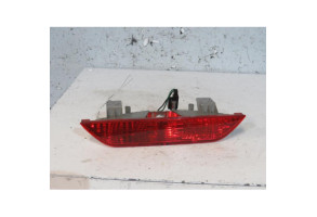 Feu arriere stop central HYUNDAI GETZ Photo n°1