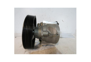 Pompe de direction VOLVO V 40 1 Photo n°4