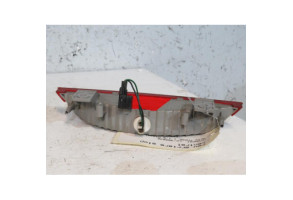 Feu arriere stop central HYUNDAI GETZ Photo n°2