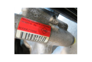 Pompe de direction VOLVO V 40 1 Photo n°5