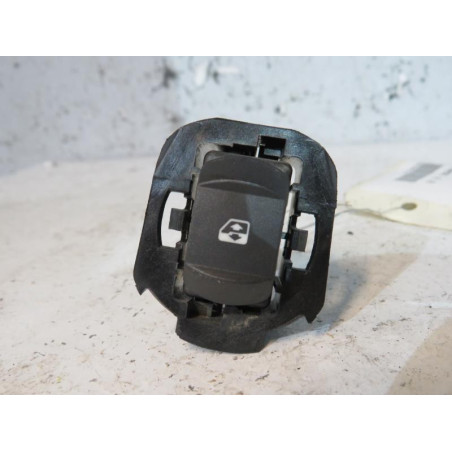 Interrupteur de leve vitre avant droit RENAULT LAGUNA 2