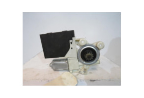 Leve vitre electrique avant gauche FORD C-MAX 1 Photo n°1