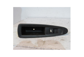 Interrupteur de leve vitre arriere gauche CITROEN C4 1 Photo n°1