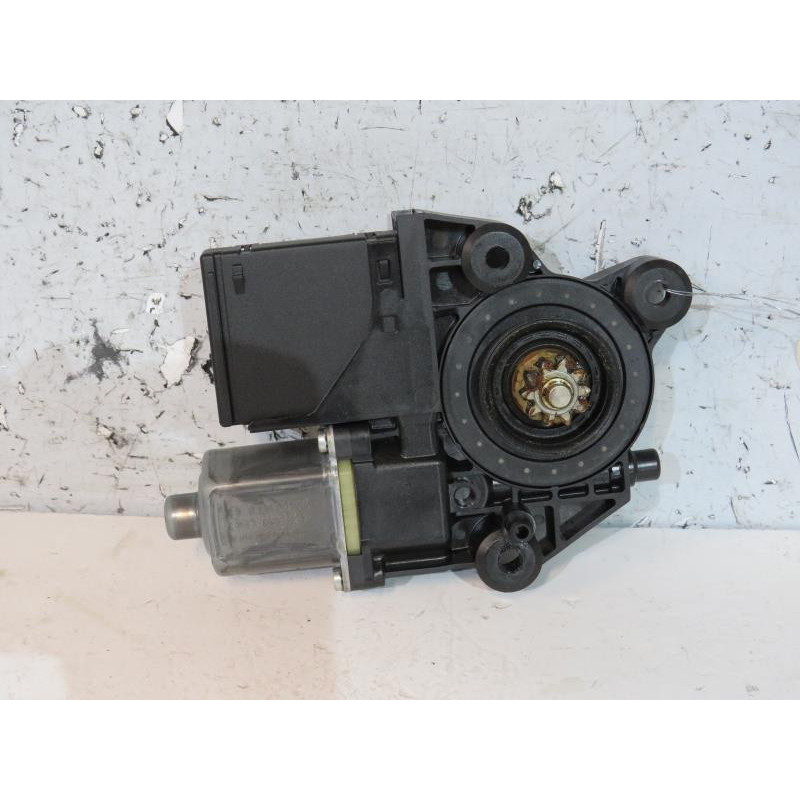 Leve vitre electrique arriere gauche RENAULT GRAND SCENIC 3 Photo n°1