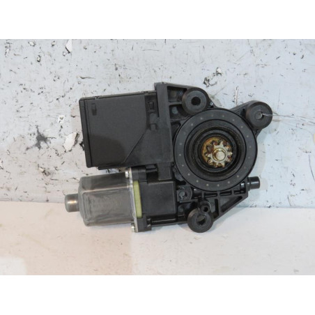 Leve vitre electrique arriere gauche RENAULT GRAND SCENIC 3