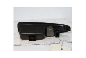 Interrupteur de leve vitre arriere gauche CITROEN C4 1 Photo n°2