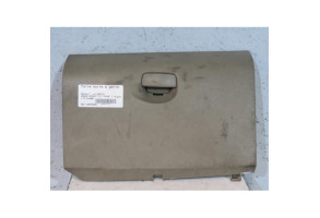 Porte boite a gants RENAULT GRAND SCENIC 3 Photo n°1