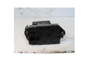 Poignee electrique frein a main RENAULT GRAND SCENIC 3 Photo n°2