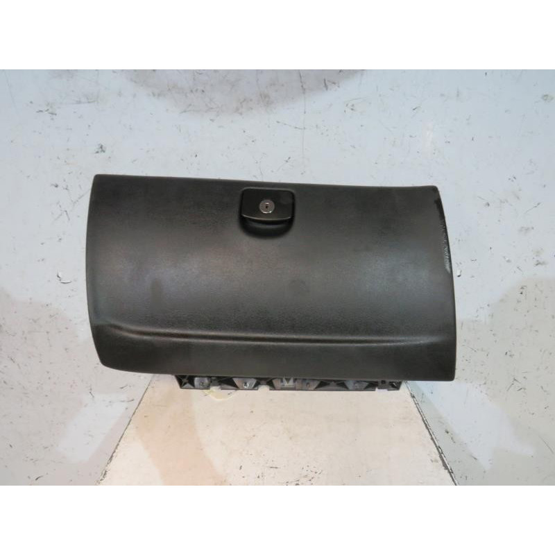 Porte boite a gants PEUGEOT 407 Photo n°1