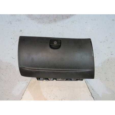 Porte boite a gants PEUGEOT 407