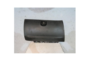 Porte boite a gants PEUGEOT 407 Photo n°1