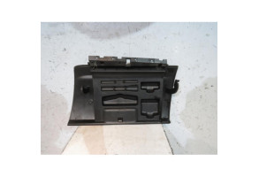 Porte boite a gants PEUGEOT 407 Photo n°2