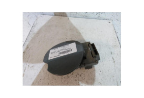 Trappe d'essence PEUGEOT 307 Photo n°1