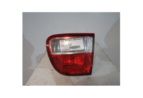 Feu arriere secondaire droit (feux) SEAT LEON 1 Photo n°2
