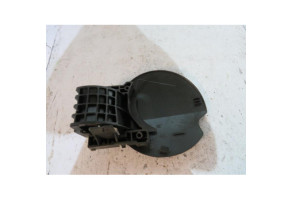 Trappe d'essence PEUGEOT 307 Photo n°2