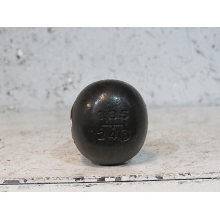 Pommeau de vitesses PEUGEOT 107