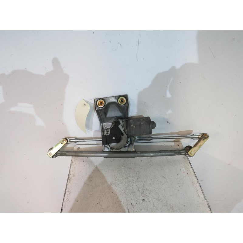 Moteur essuie glace avant FORD FIESTA 4 Photo n°1