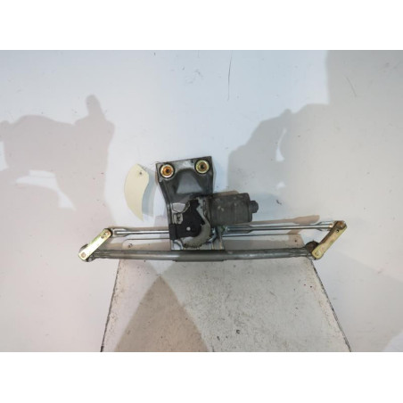 Moteur essuie glace avant FORD FIESTA 4