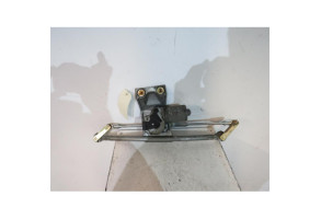 Moteur essuie glace avant FORD FIESTA 4 Photo n°1