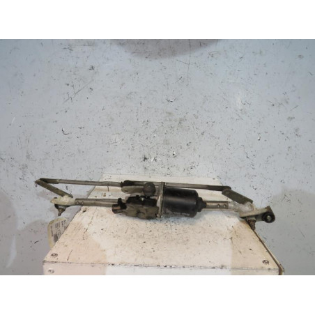 Moteur essuie glace avant TOYOTA COROLLA 10