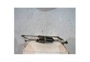 Moteur essuie glace avant TOYOTA COROLLA 10 Photo n°1