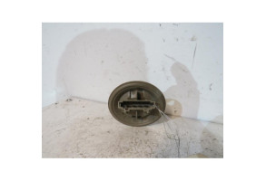 Resistance chauffage SEAT IBIZA 4 Photo n°2