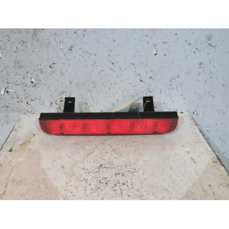Feu arriere stop central OPEL AGILA A