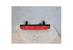 Feu arriere stop central OPEL AGILA A Photo n°1