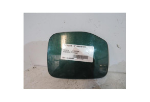 Trappe d'essence TOYOTA AVENSIS 1 Photo n°1