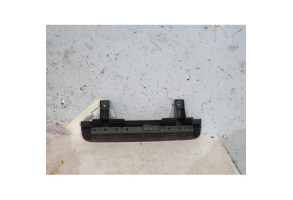 Feu arriere stop central OPEL AGILA A Photo n°2