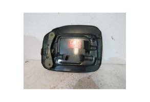 Trappe d'essence TOYOTA AVENSIS 1 Photo n°2