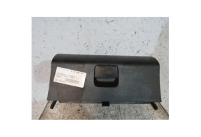 Porte boite a gants VOLKSWAGEN POLO 4 Photo n°1