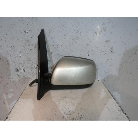 Retroviseur gauche TOYOTA AVENSIS VERSO