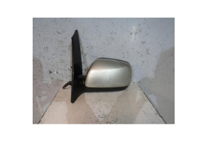 Retroviseur gauche TOYOTA AVENSIS VERSO Photo n°1
