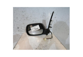 Retroviseur gauche TOYOTA AVENSIS VERSO Photo n°2