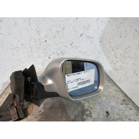 Retroviseur droit AUDI A4 1